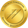 the joint commission